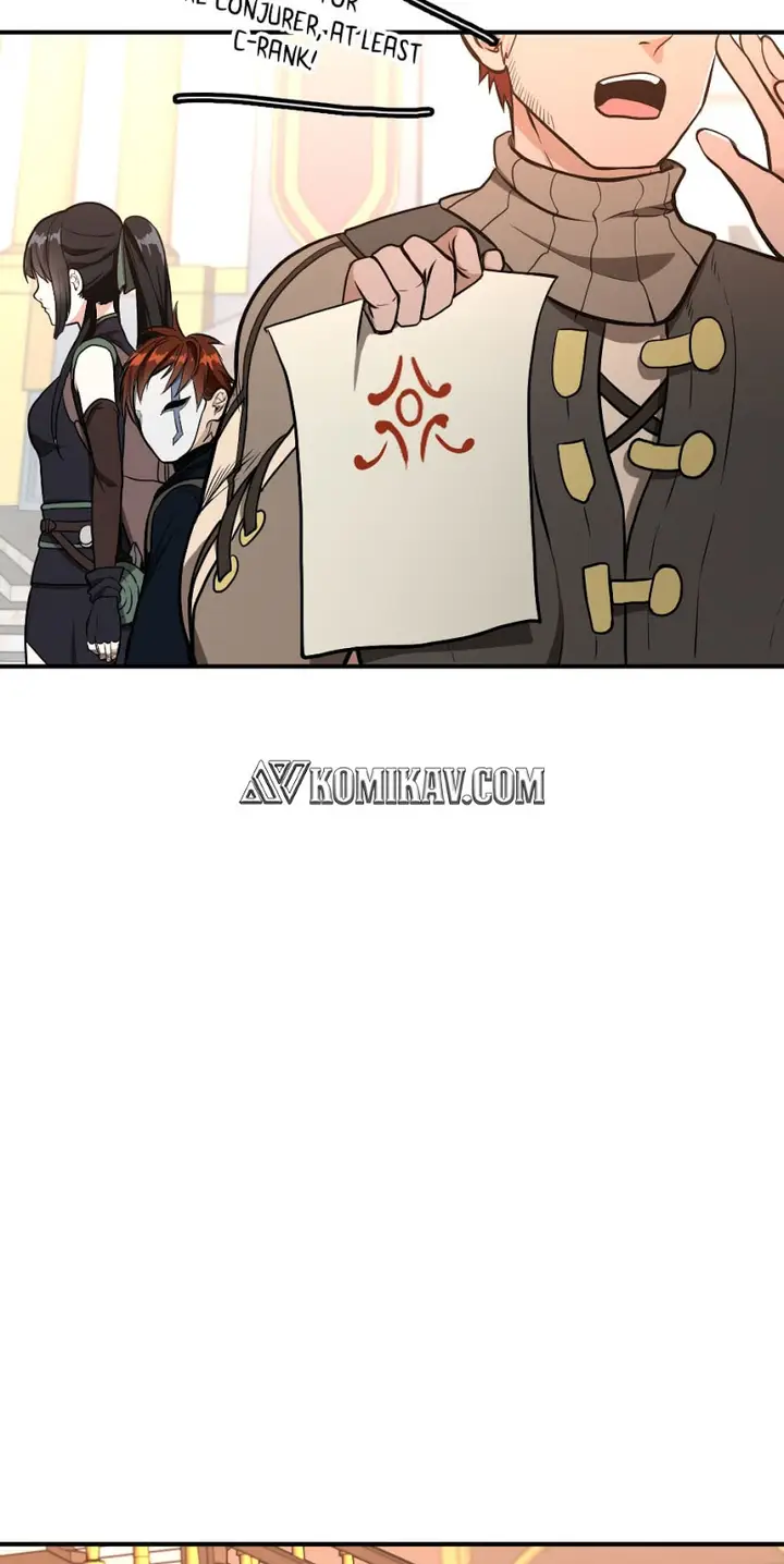 image-komik-the-beginning-after-the-end-chapter-48-52/93