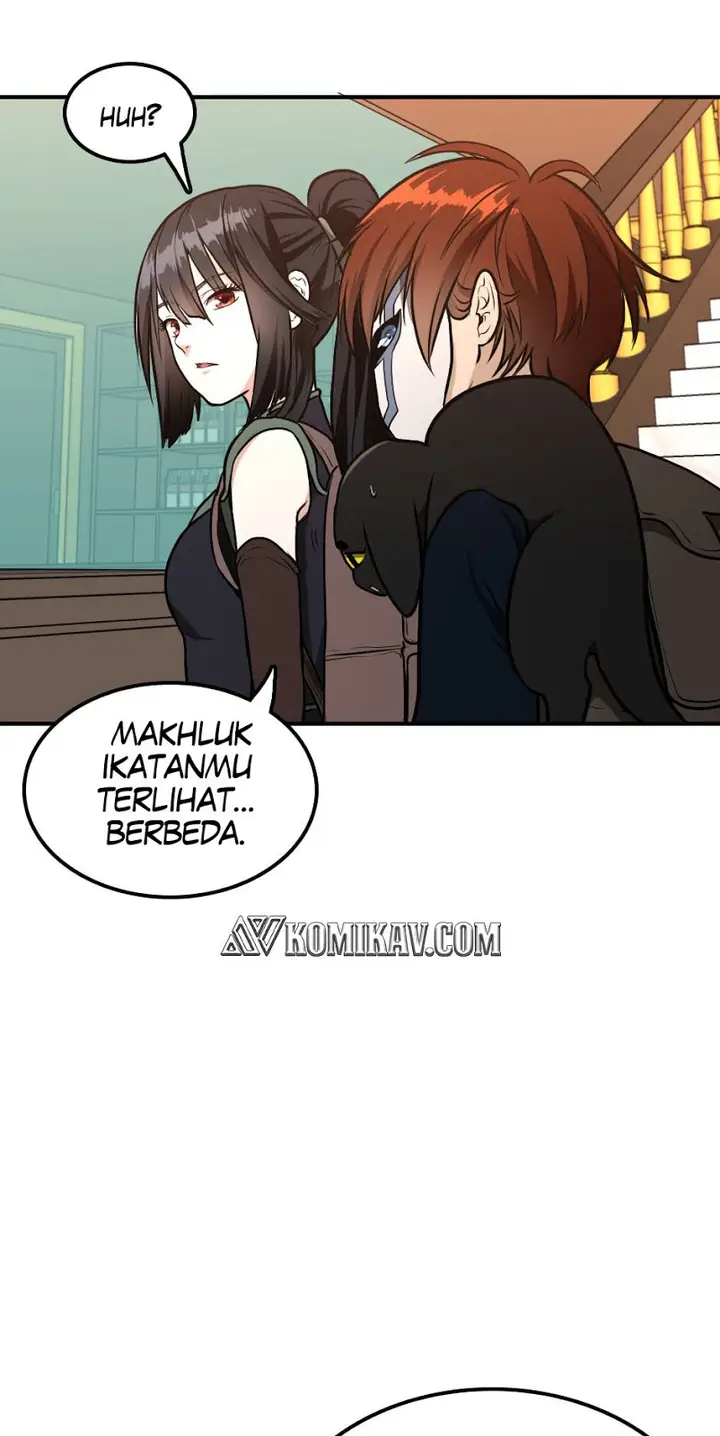 image-komik-the-beginning-after-the-end-chapter-48-54/93