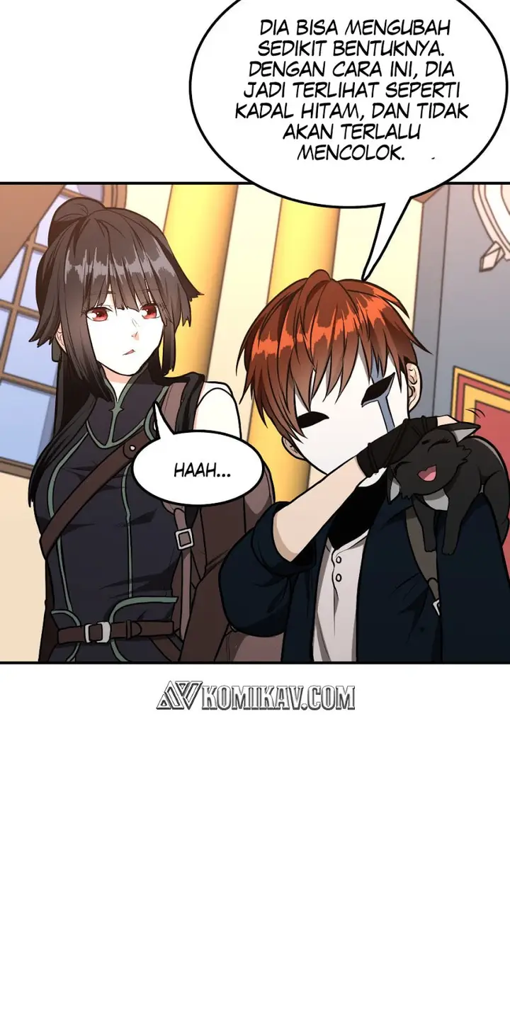 image-komik-the-beginning-after-the-end-chapter-48-55/93