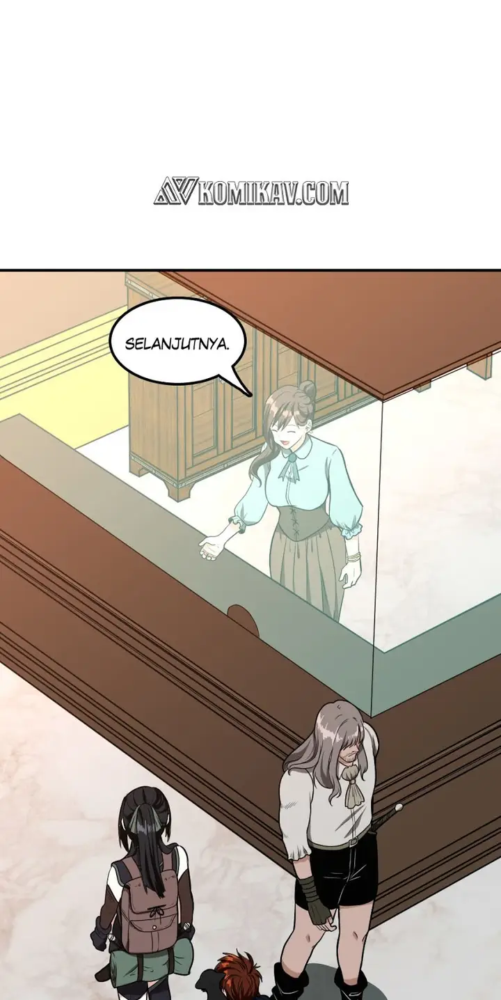 image-komik-the-beginning-after-the-end-chapter-48-56/93