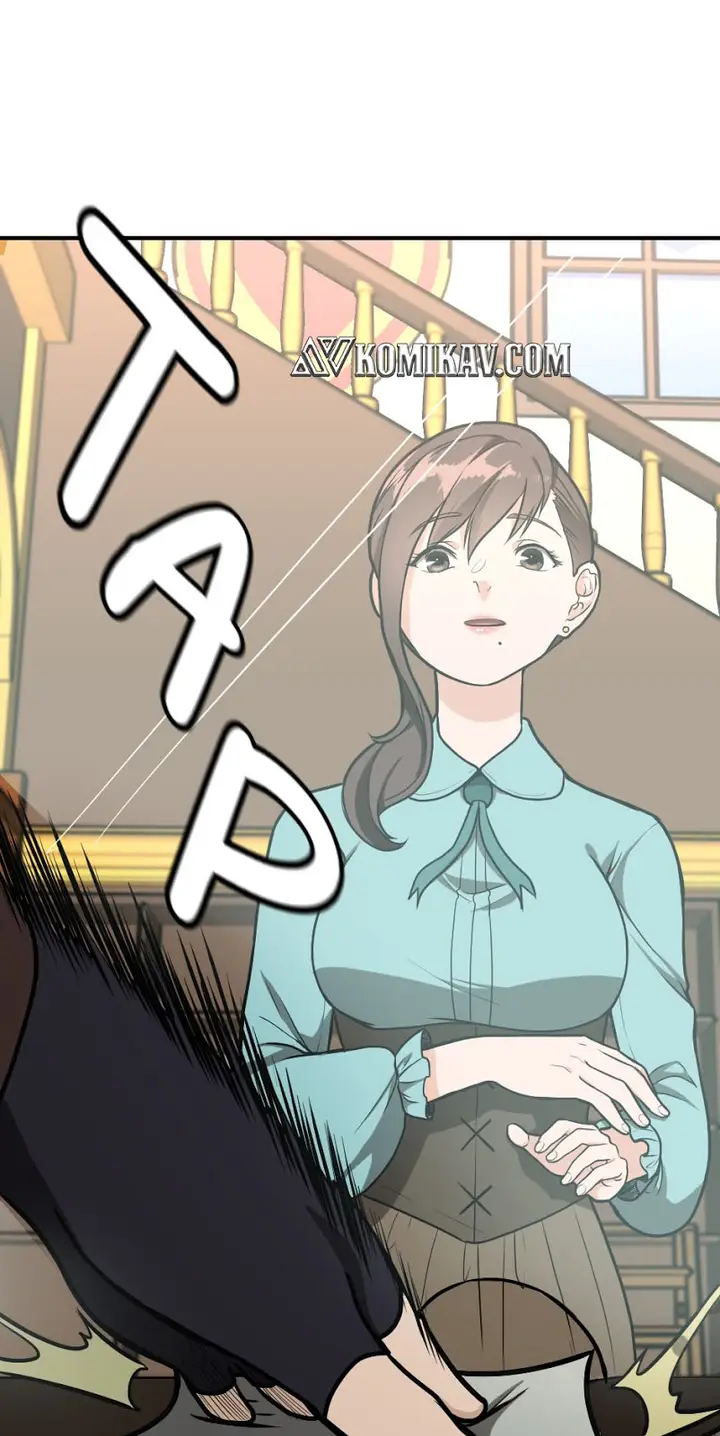 image-komik-the-beginning-after-the-end-chapter-48-60/93