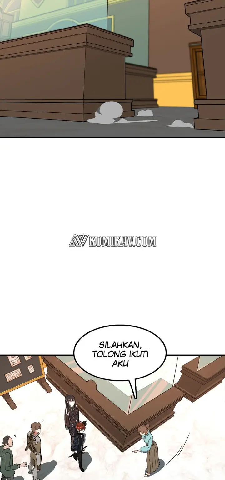 image-komik-the-beginning-after-the-end-chapter-48-63/93