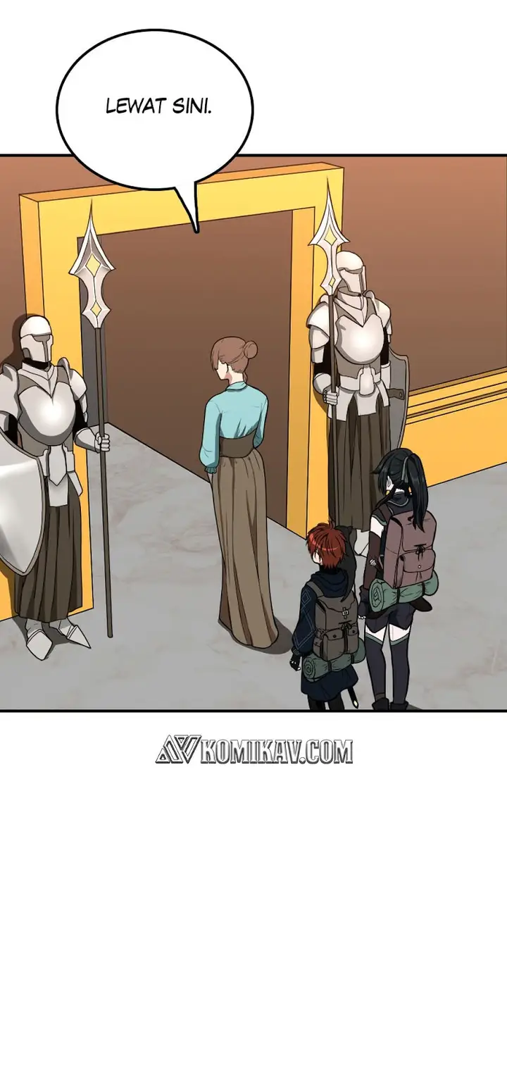 image-komik-the-beginning-after-the-end-chapter-48-65/93