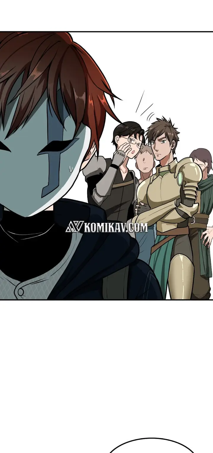 image-komik-the-beginning-after-the-end-chapter-48-66/93