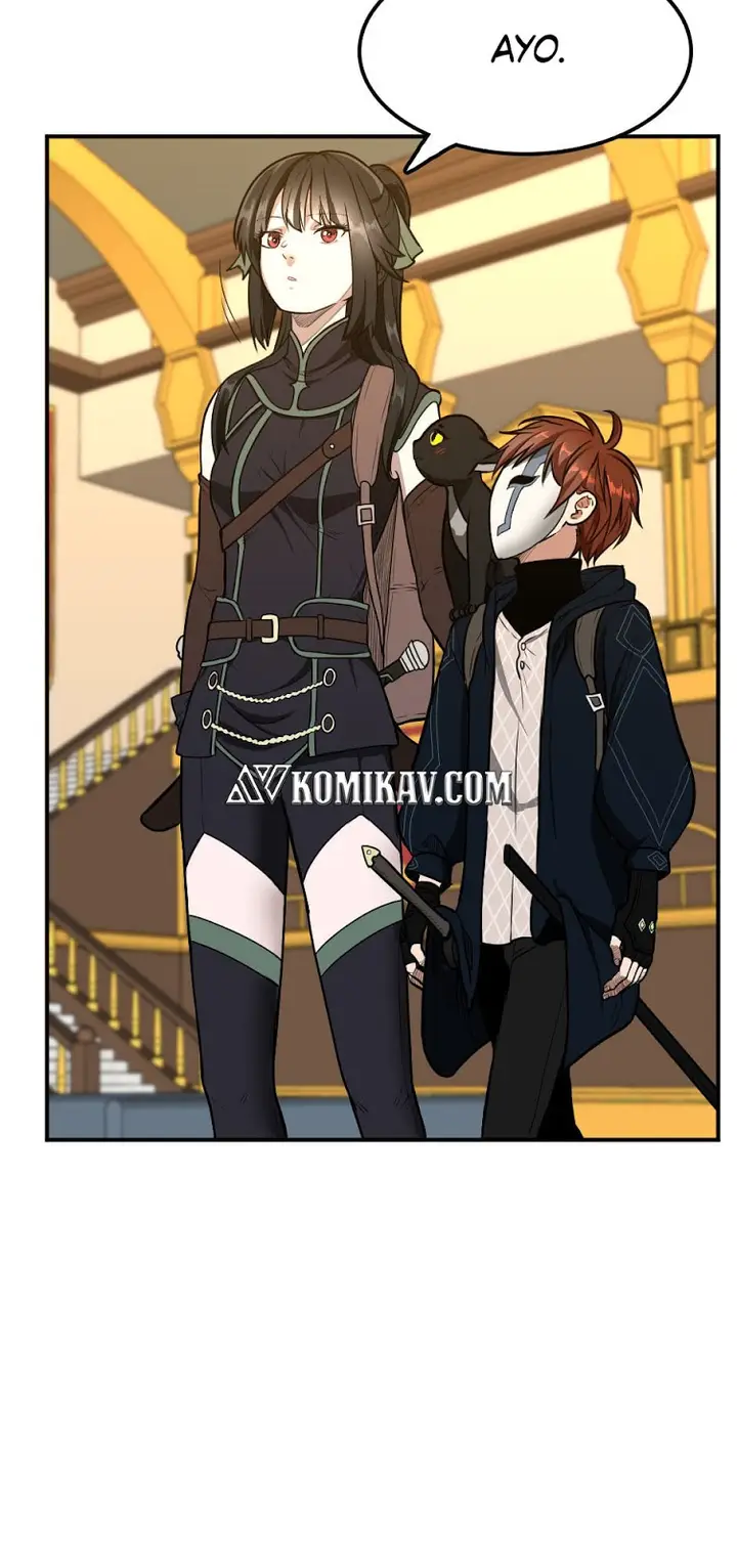 image-komik-the-beginning-after-the-end-chapter-48-67/93