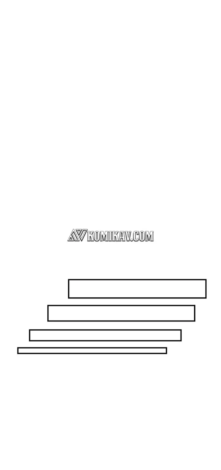 image-komik-the-beginning-after-the-end-chapter-48-68/93