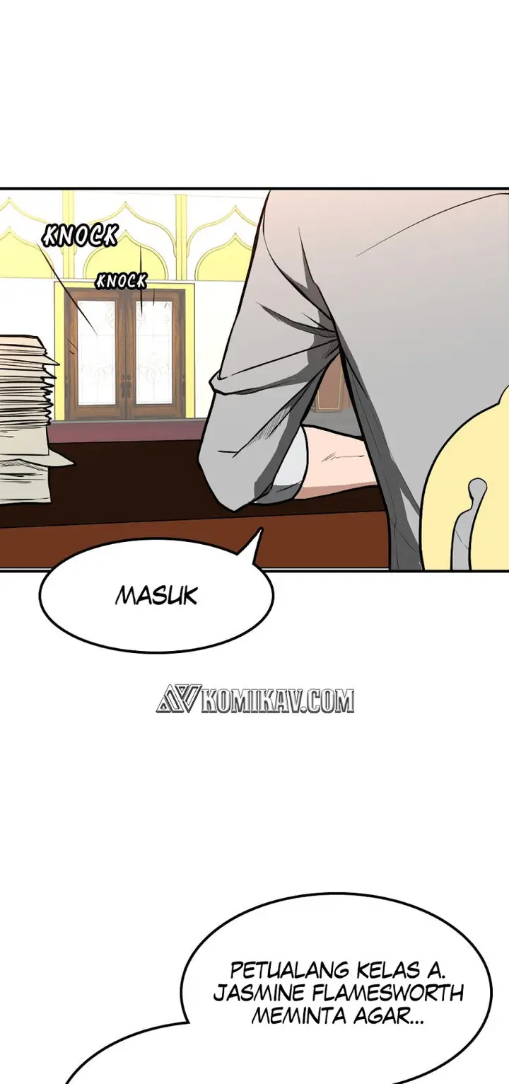 image-komik-the-beginning-after-the-end-chapter-48-69/93