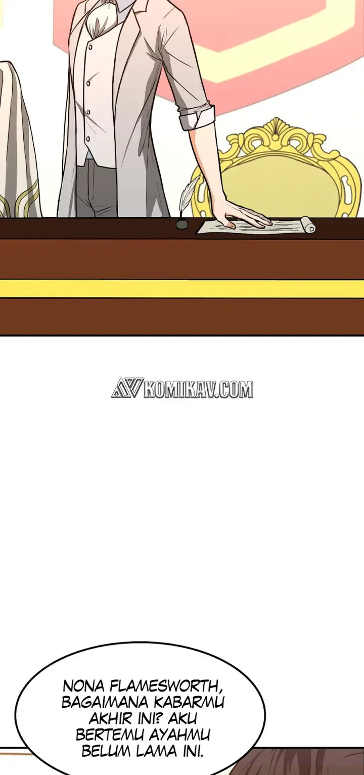 image-komik-the-beginning-after-the-end-chapter-48-71/93