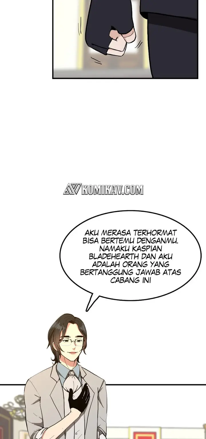 image-komik-the-beginning-after-the-end-chapter-48-73/93
