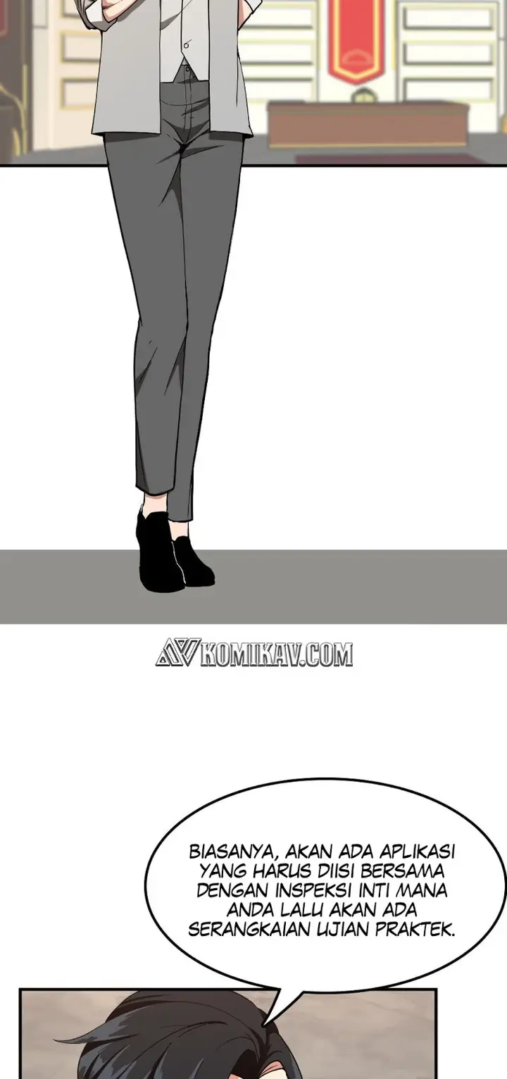 image-komik-the-beginning-after-the-end-chapter-48-74/93