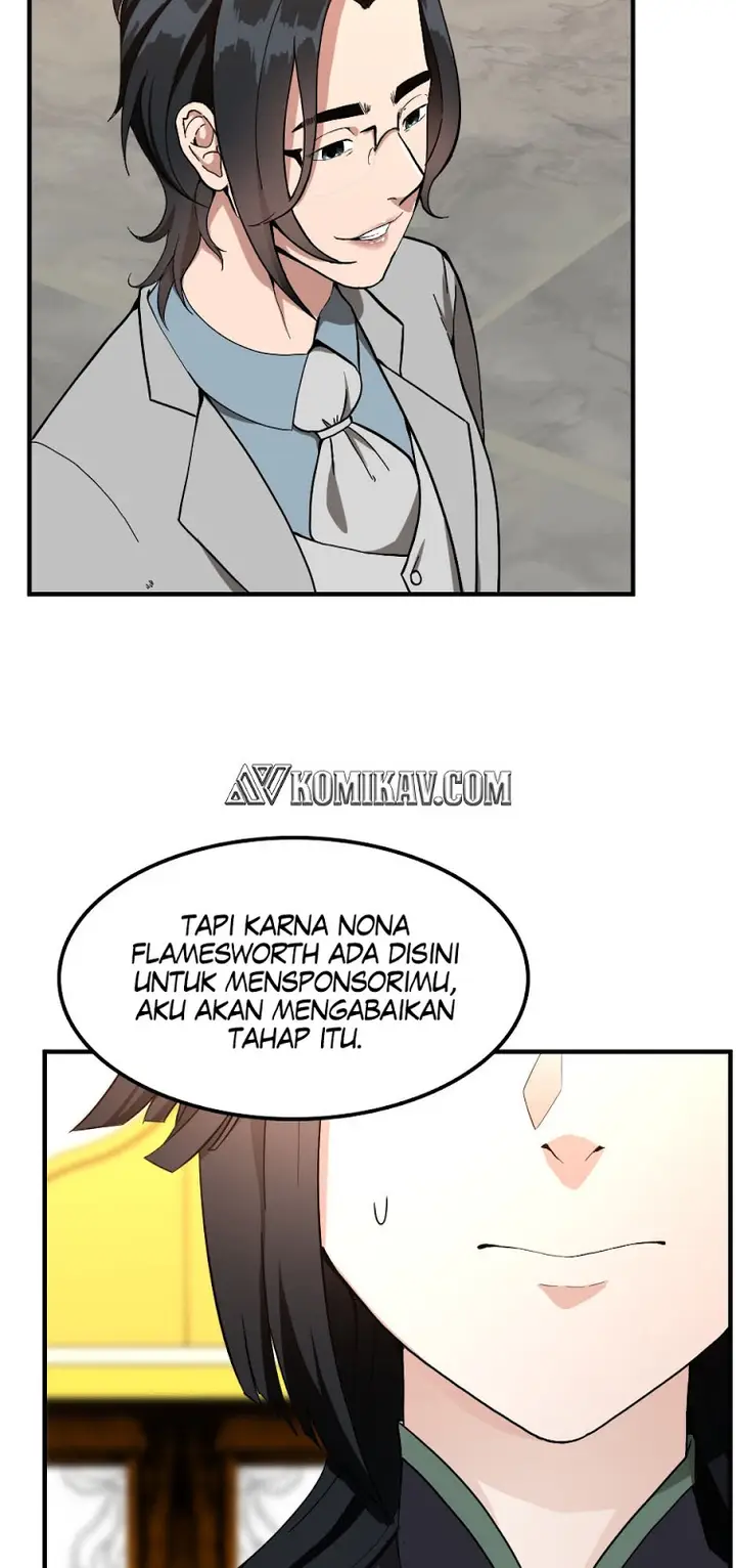 image-komik-the-beginning-after-the-end-chapter-48-75/93