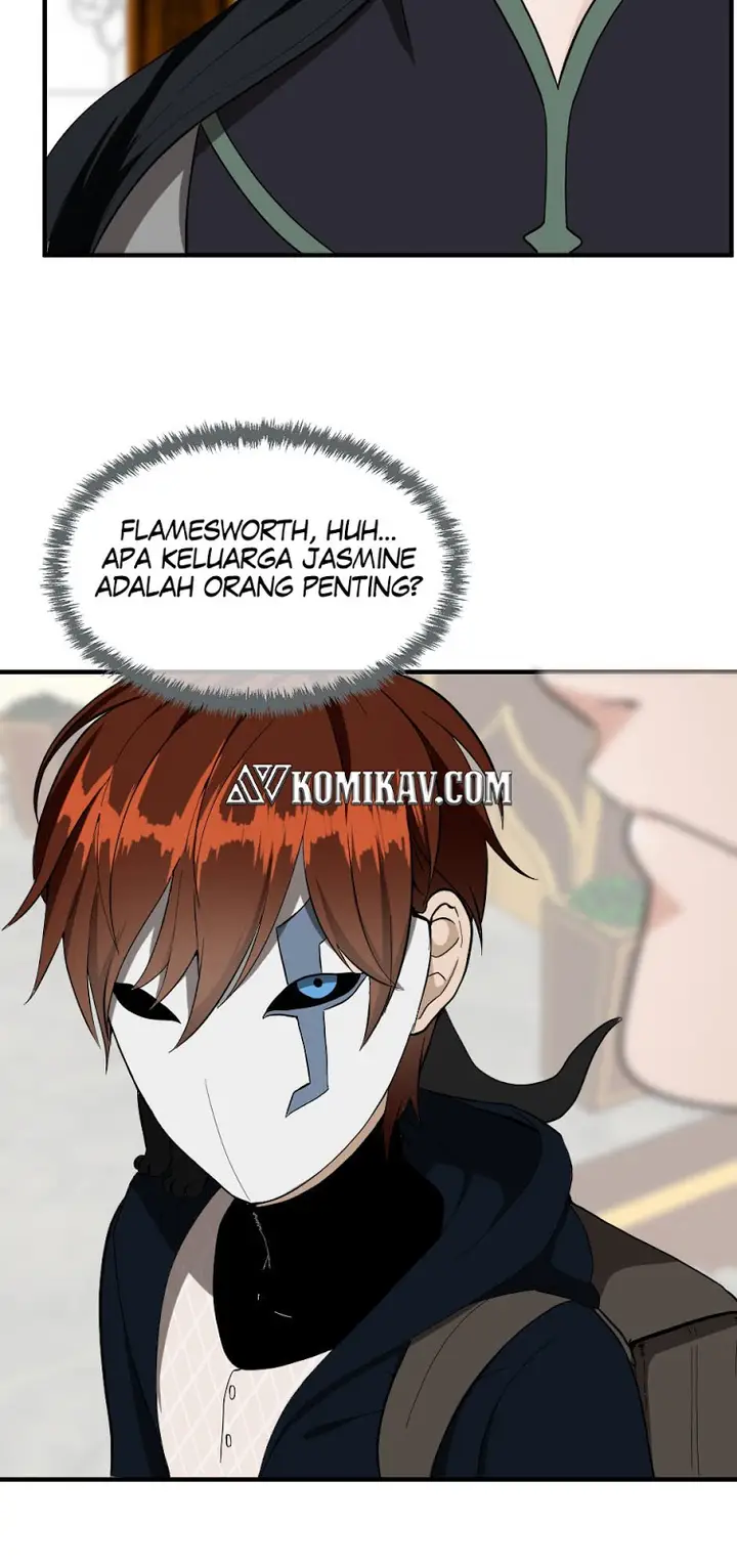 image-komik-the-beginning-after-the-end-chapter-48-76/93