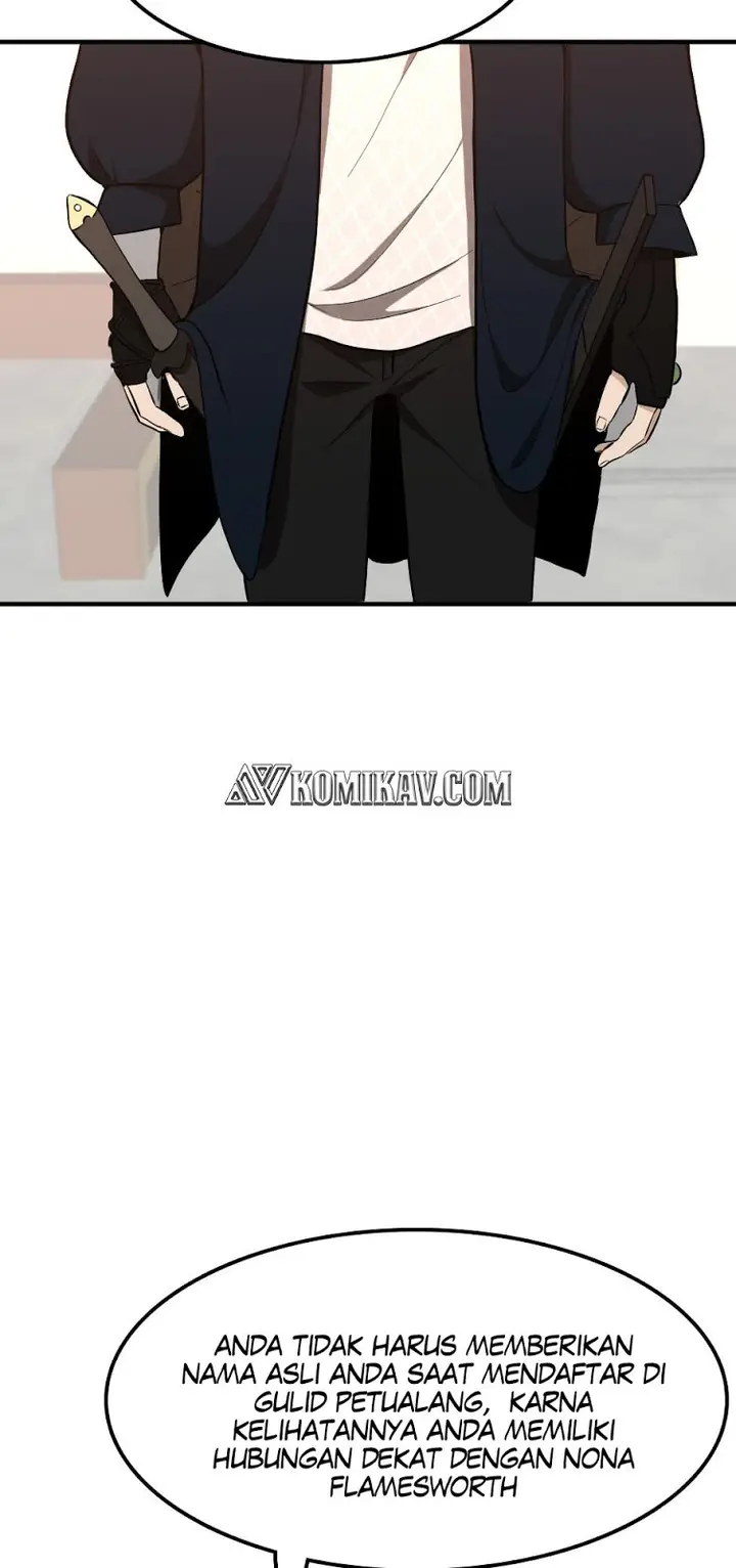 image-komik-the-beginning-after-the-end-chapter-48-79/93