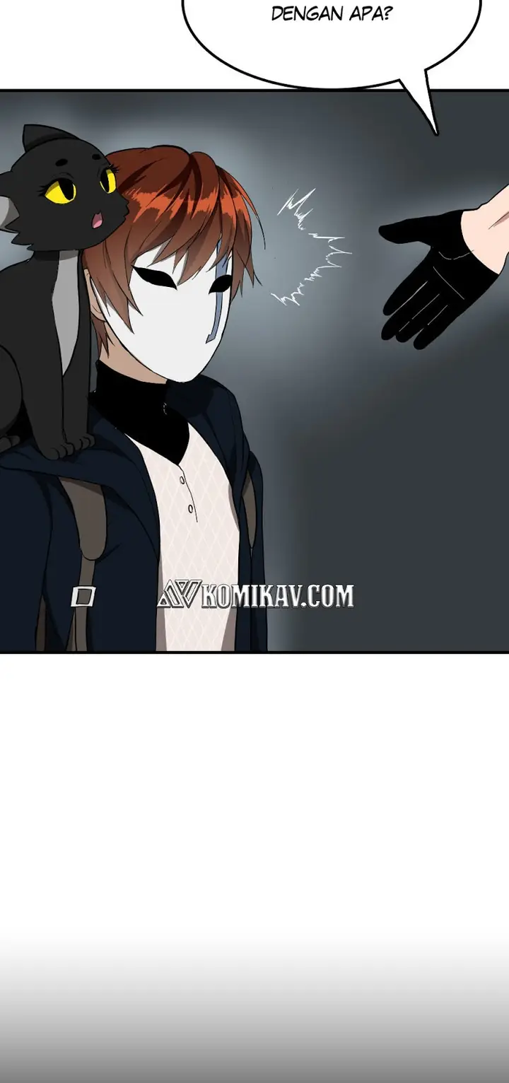 image-komik-the-beginning-after-the-end-chapter-48-81/93