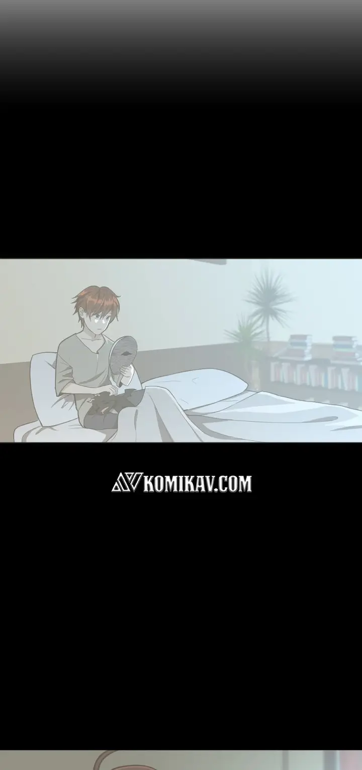 image-komik-the-beginning-after-the-end-chapter-48-82/93