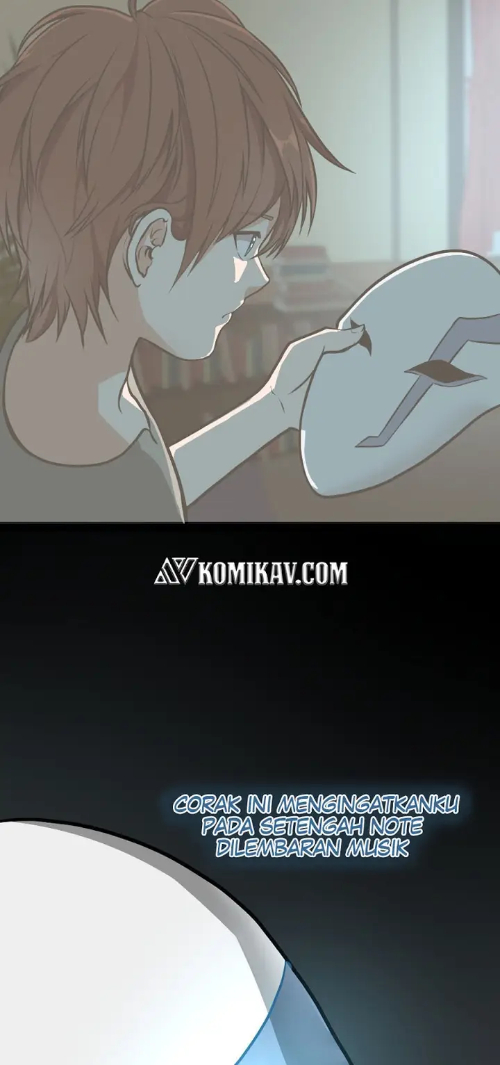 image-komik-the-beginning-after-the-end-chapter-48-83/93