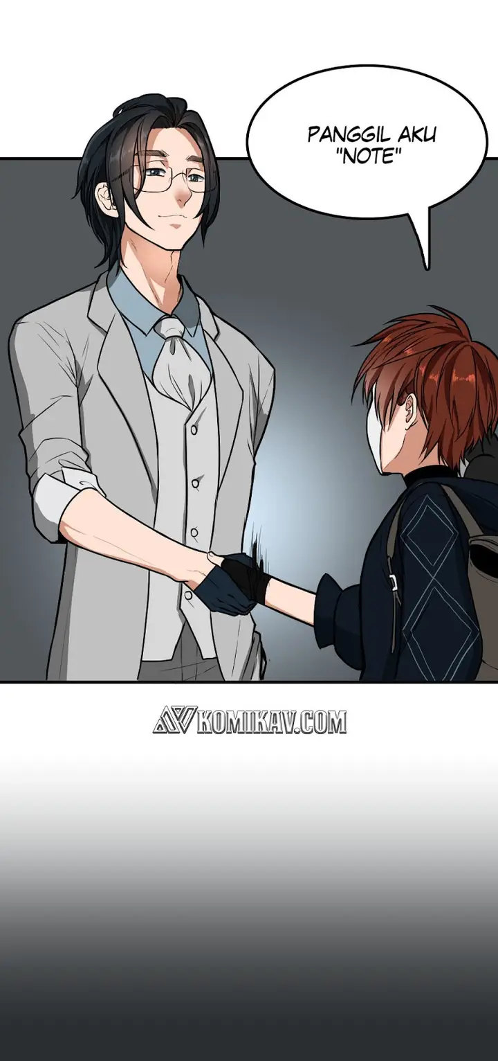 image-komik-the-beginning-after-the-end-chapter-48-85/93