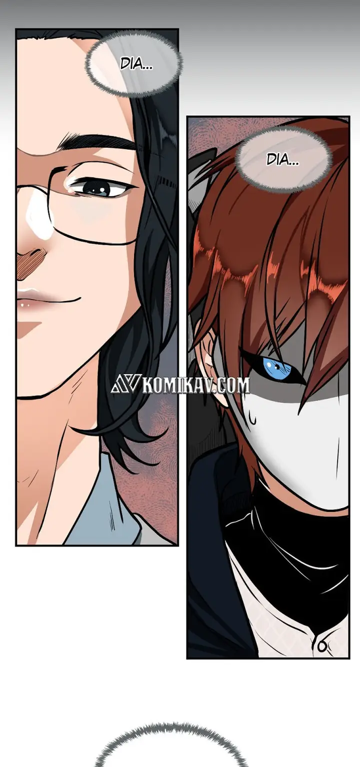 image-komik-the-beginning-after-the-end-chapter-48-87/93