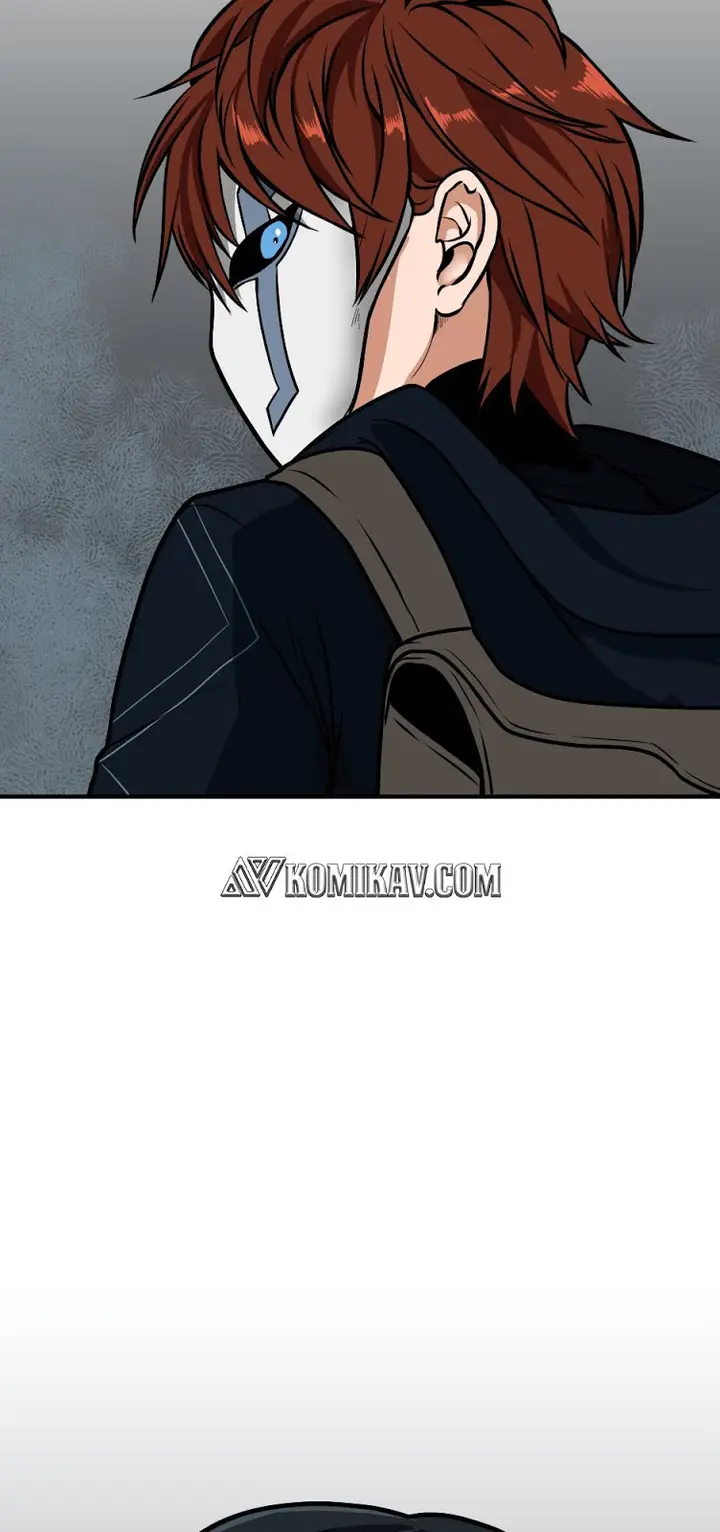 image-komik-the-beginning-after-the-end-chapter-48-90/93