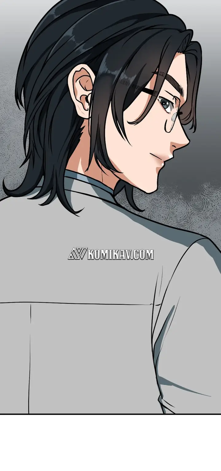 image-komik-the-beginning-after-the-end-chapter-48-91/93