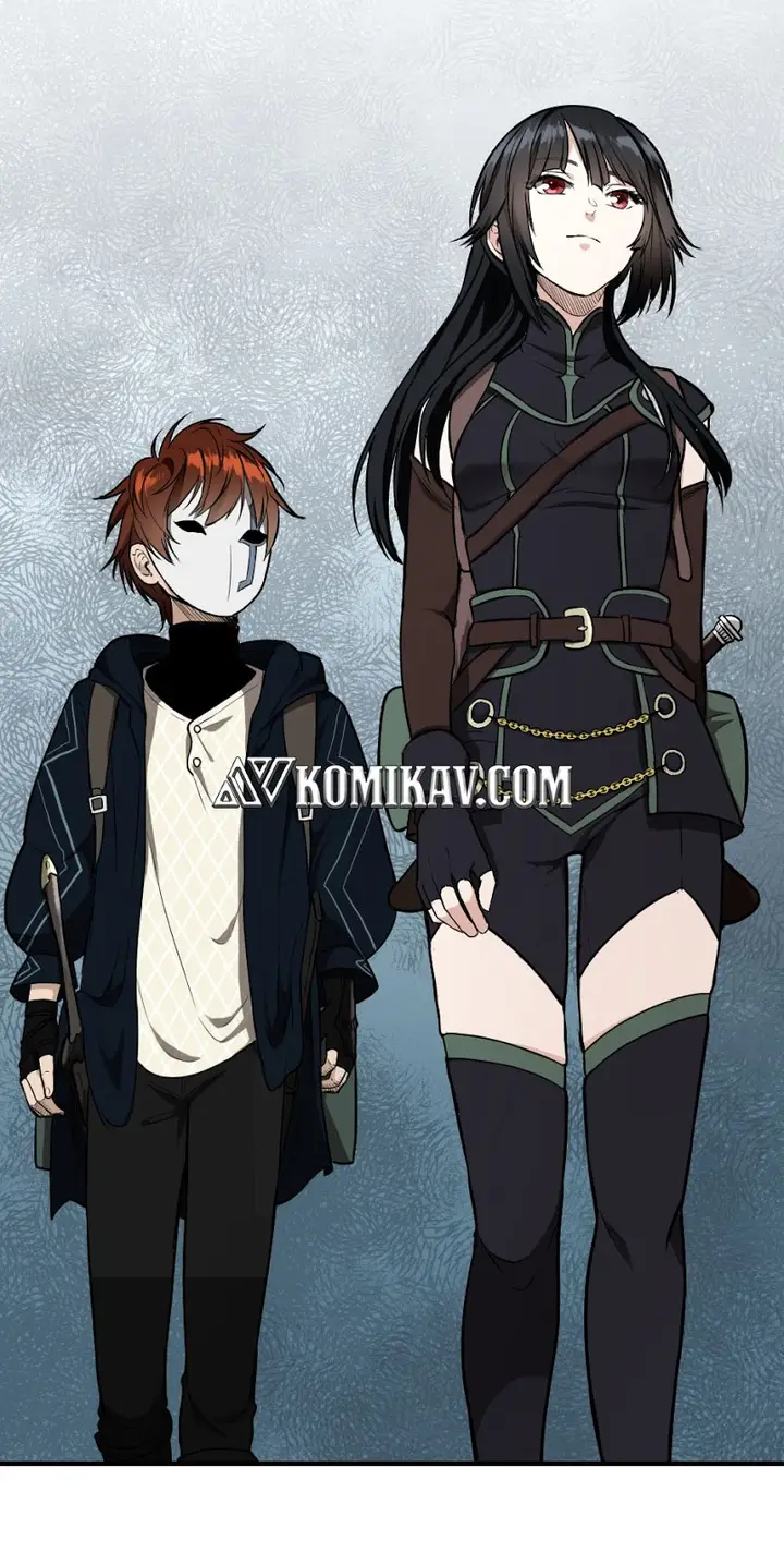 image-komik-the-beginning-after-the-end-chapter-49-4/92