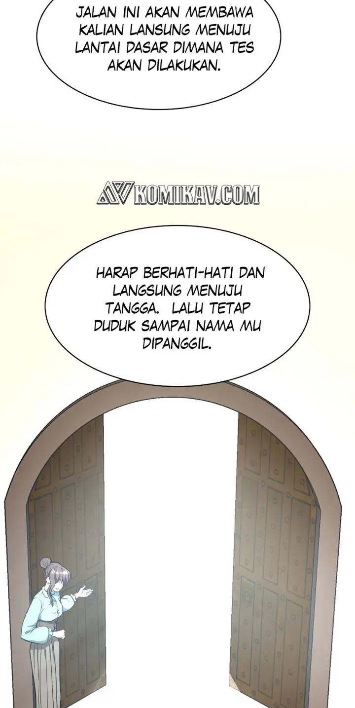 image-komik-the-beginning-after-the-end-chapter-49-6/92
