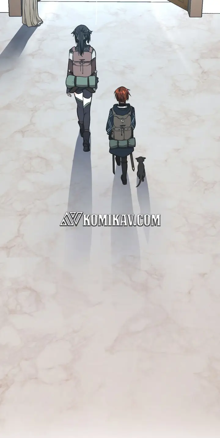image-komik-the-beginning-after-the-end-chapter-49-7/92