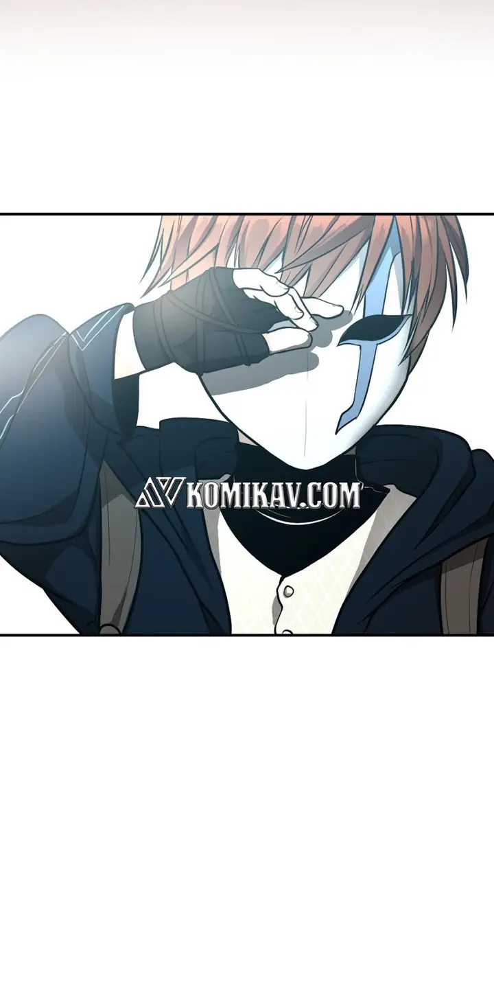 image-komik-the-beginning-after-the-end-chapter-49-8/92