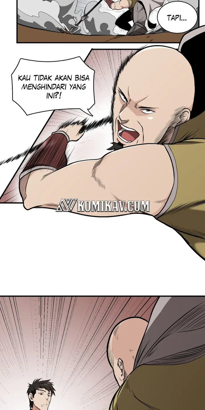 image-komik-the-beginning-after-the-end-chapter-49-13/92