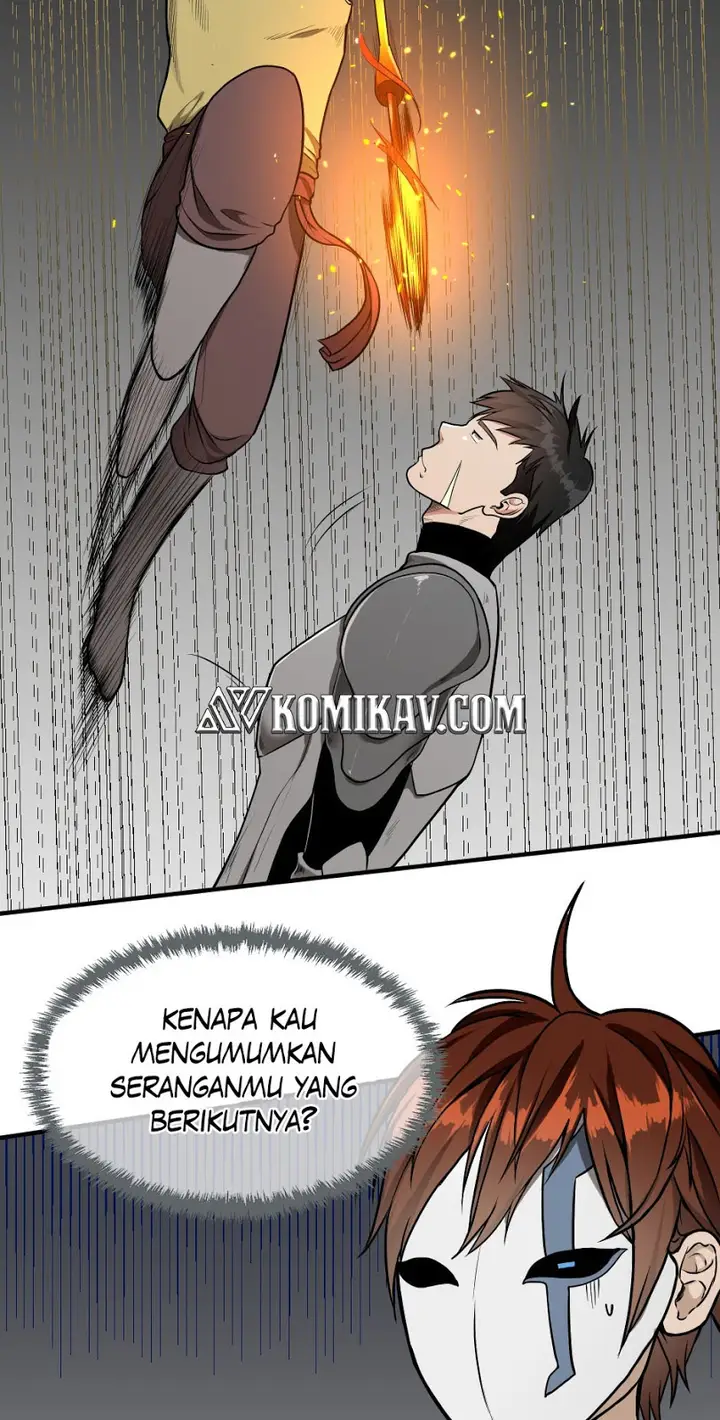 image-komik-the-beginning-after-the-end-chapter-49-16/92