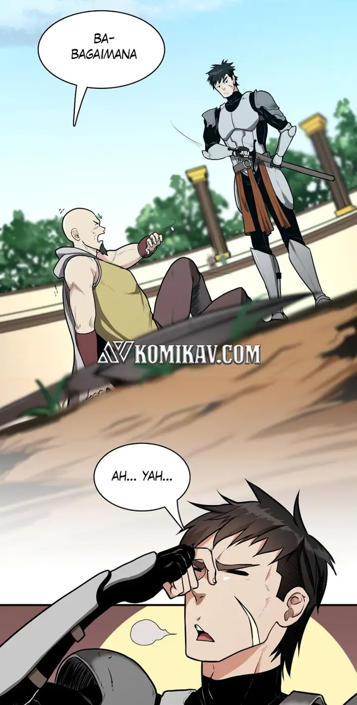 image-komik-the-beginning-after-the-end-chapter-49-21/92