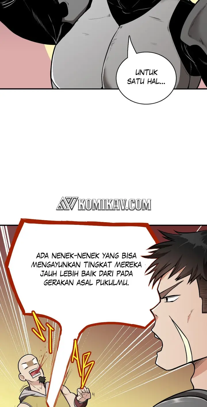 image-komik-the-beginning-after-the-end-chapter-49-22/92