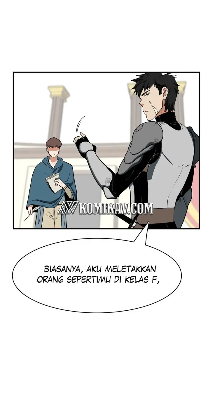 image-komik-the-beginning-after-the-end-chapter-49-26/92