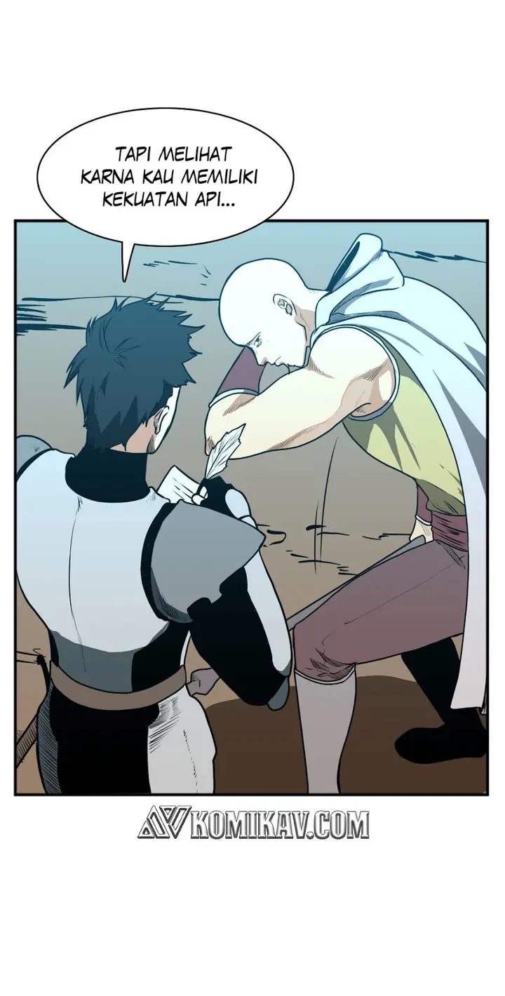 image-komik-the-beginning-after-the-end-chapter-49-27/92