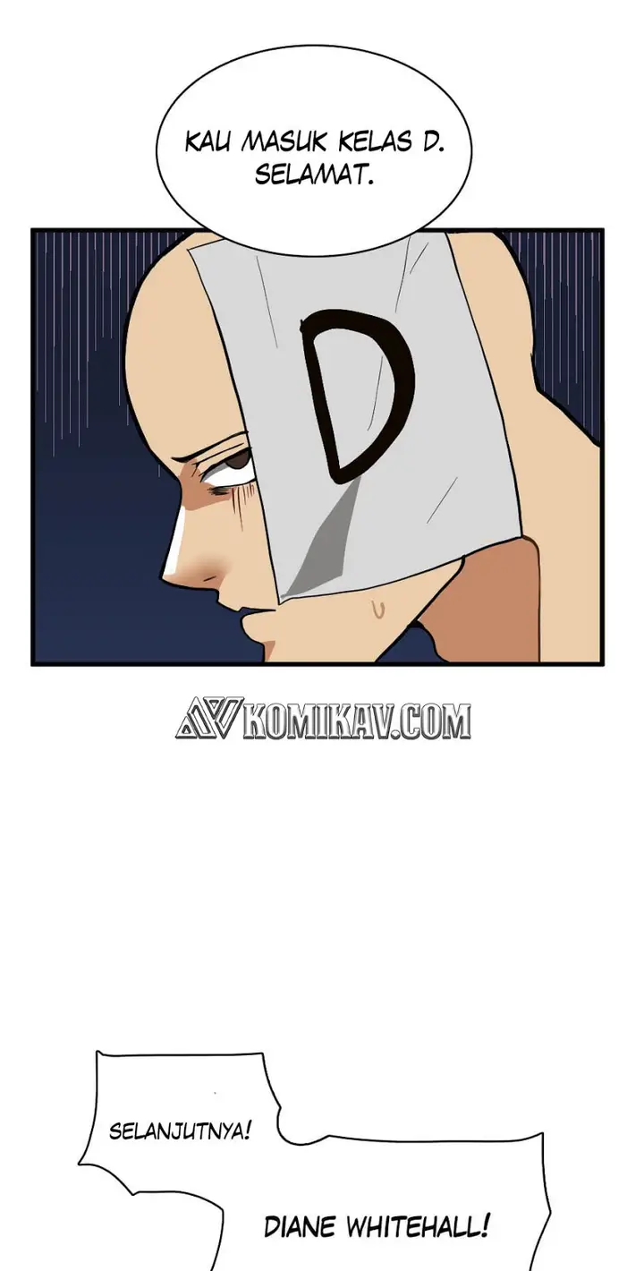 image-komik-the-beginning-after-the-end-chapter-49-29/92