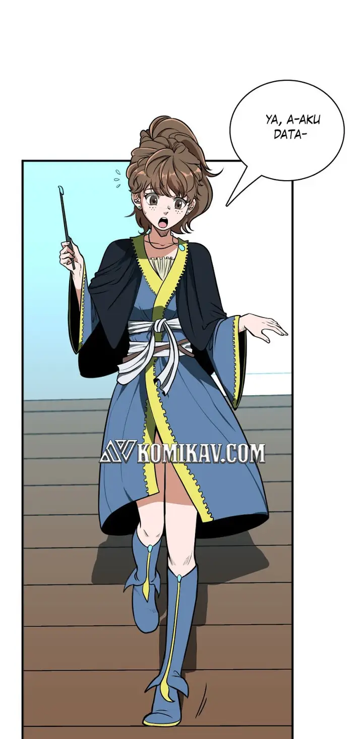 image-komik-the-beginning-after-the-end-chapter-49-31/92