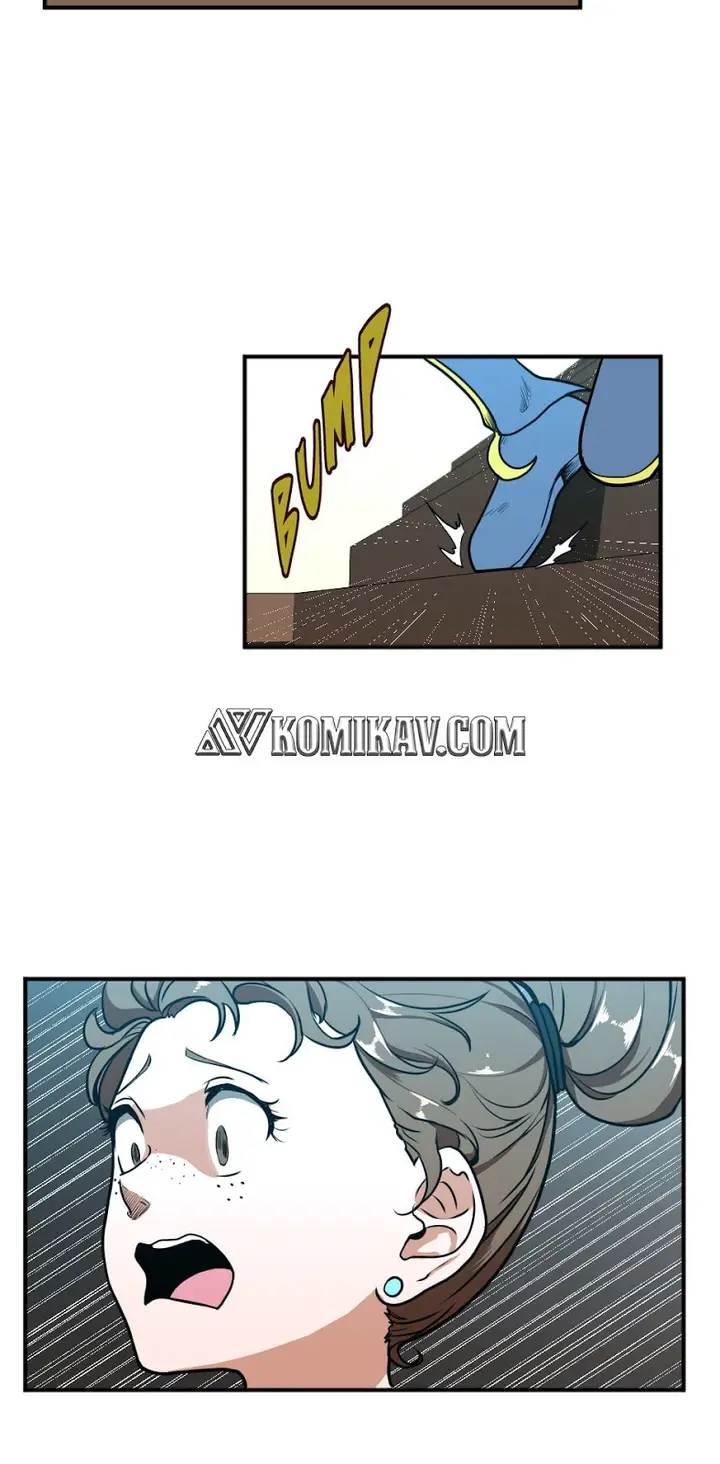 image-komik-the-beginning-after-the-end-chapter-49-32/92