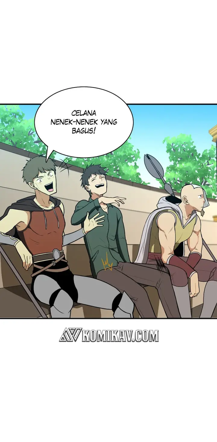 image-komik-the-beginning-after-the-end-chapter-49-34/92