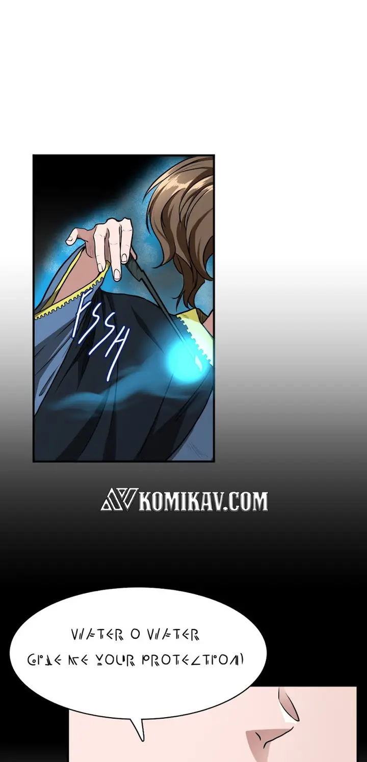 image-komik-the-beginning-after-the-end-chapter-49-46/92