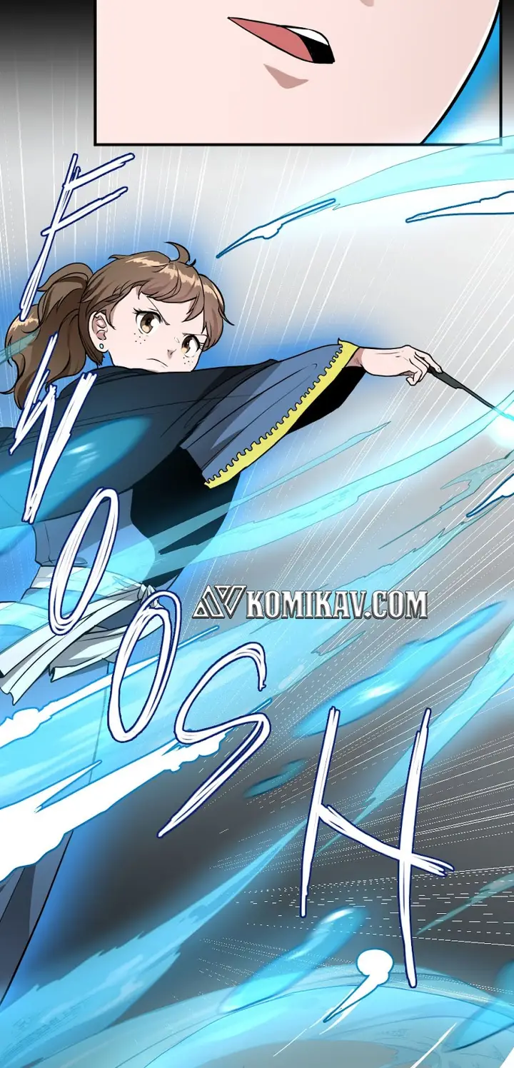 image-komik-the-beginning-after-the-end-chapter-49-47/92