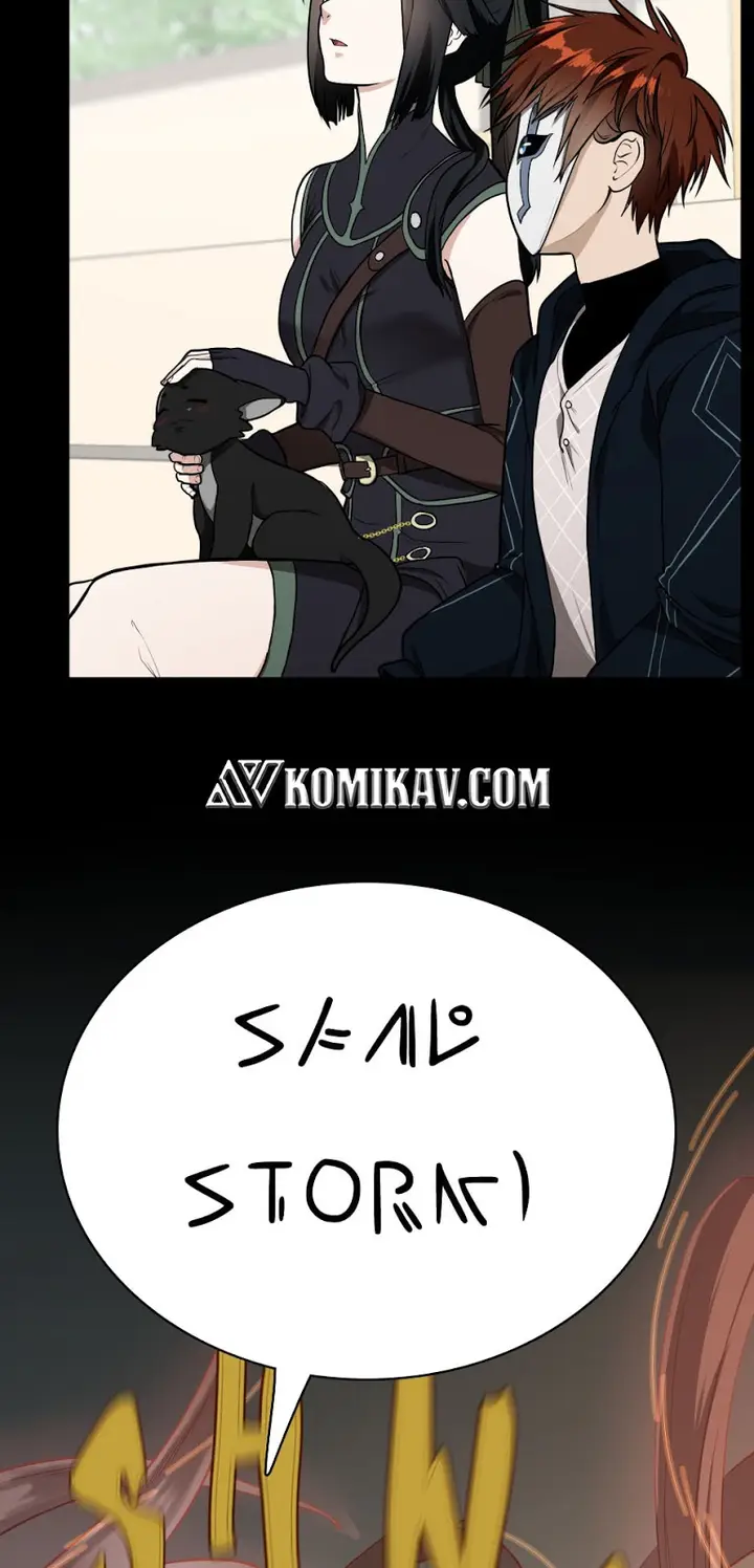 image-komik-the-beginning-after-the-end-chapter-49-49/92