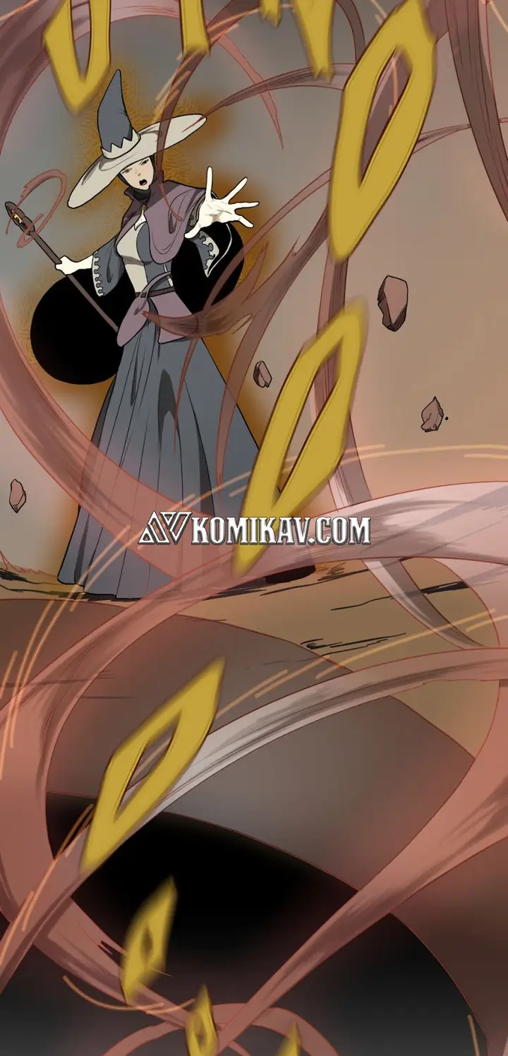 image-komik-the-beginning-after-the-end-chapter-49-50/92