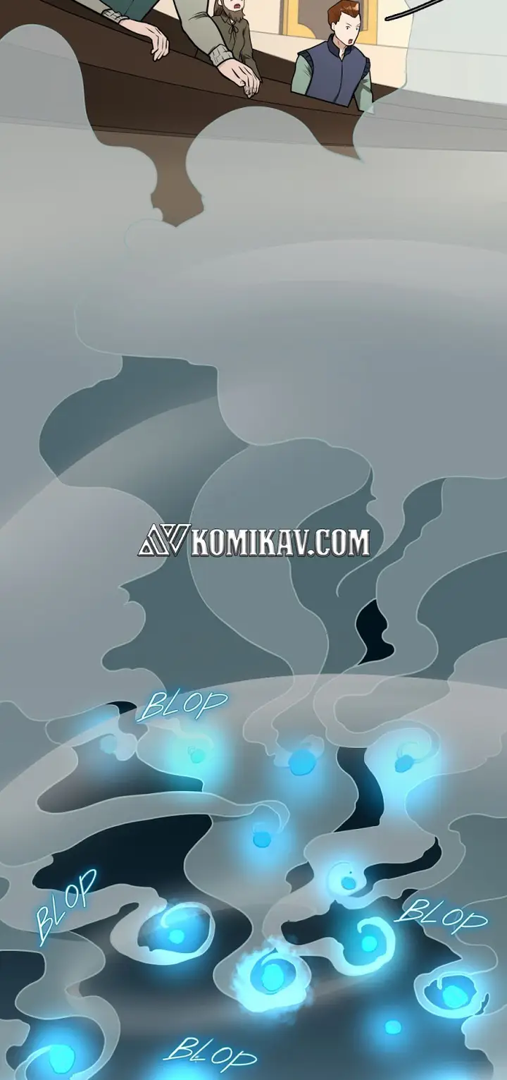 image-komik-the-beginning-after-the-end-chapter-49-62/92
