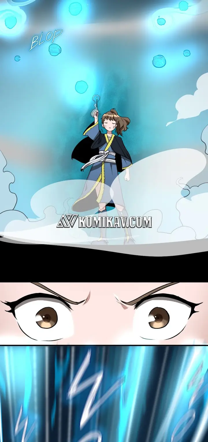 image-komik-the-beginning-after-the-end-chapter-49-63/92