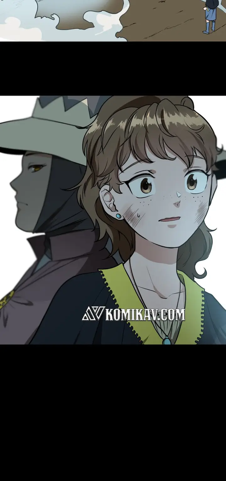 image-komik-the-beginning-after-the-end-chapter-49-66/92