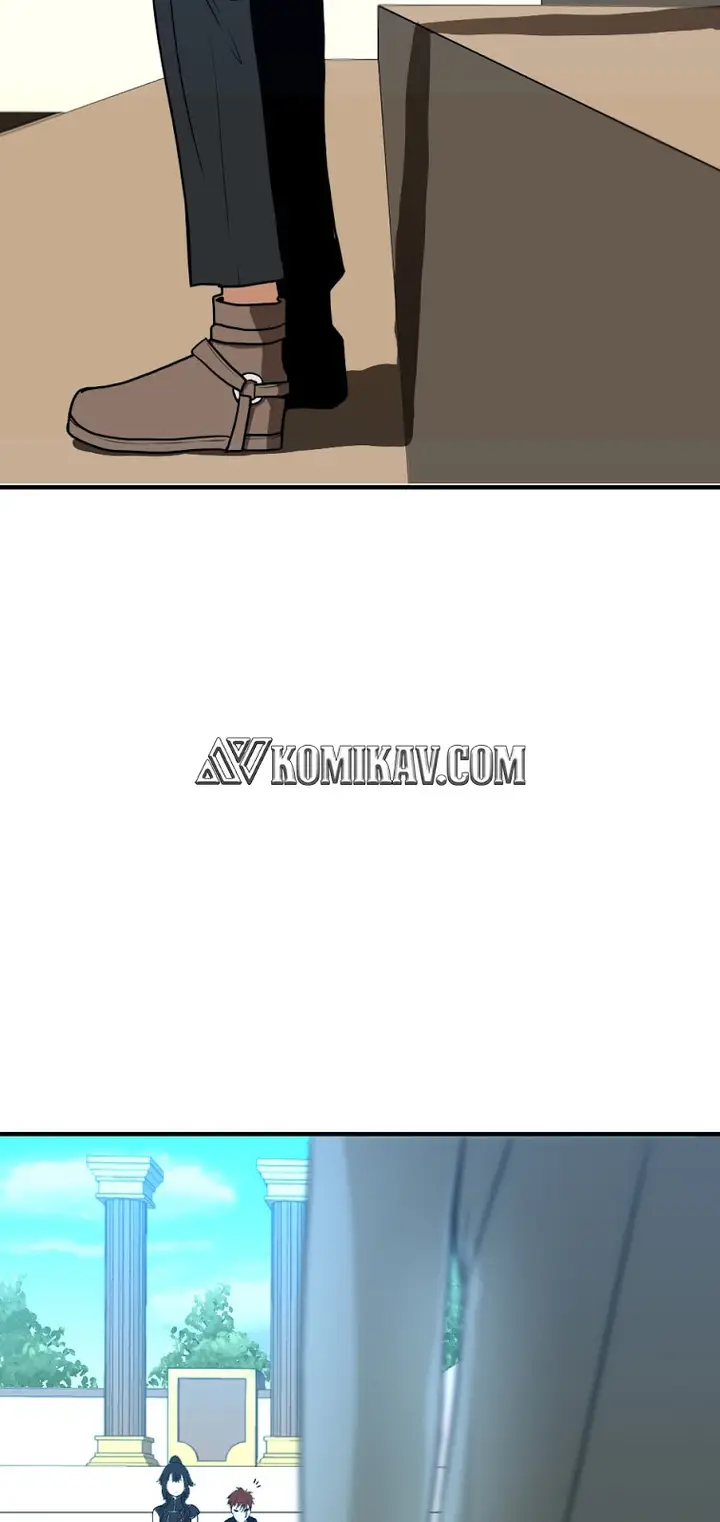image-komik-the-beginning-after-the-end-chapter-49-77/92