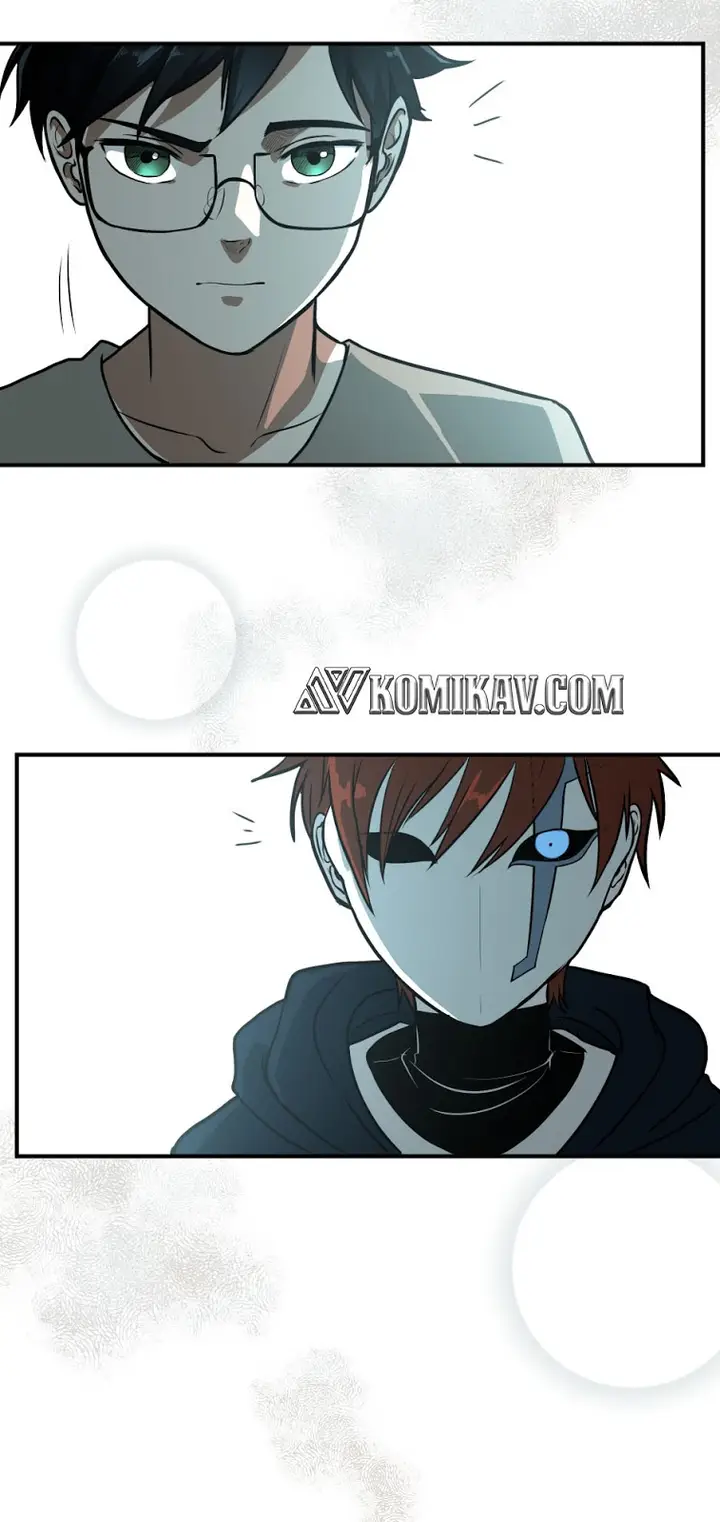 image-komik-the-beginning-after-the-end-chapter-49-80/92