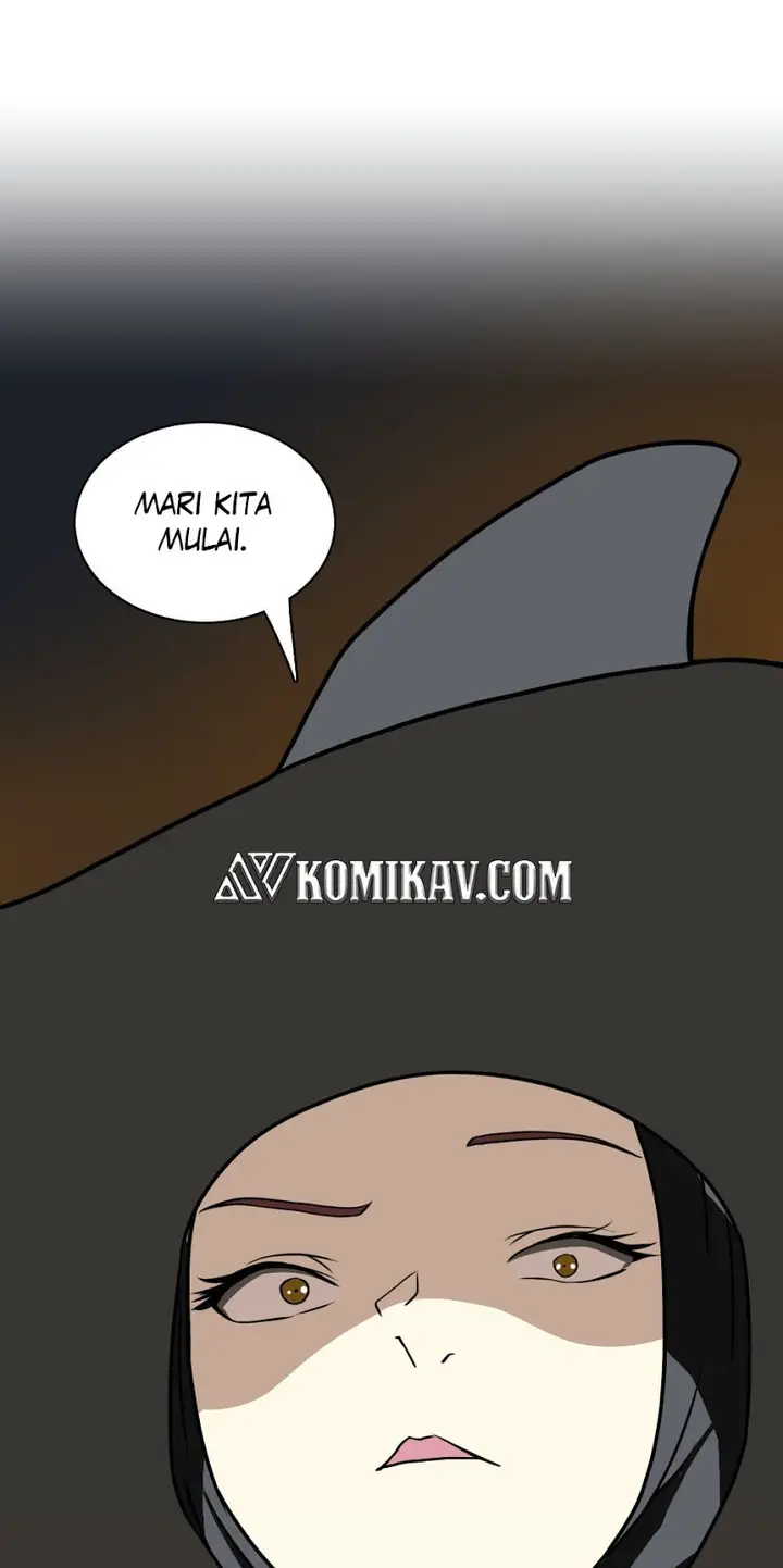 image-komik-the-beginning-after-the-end-chapter-49-88/92