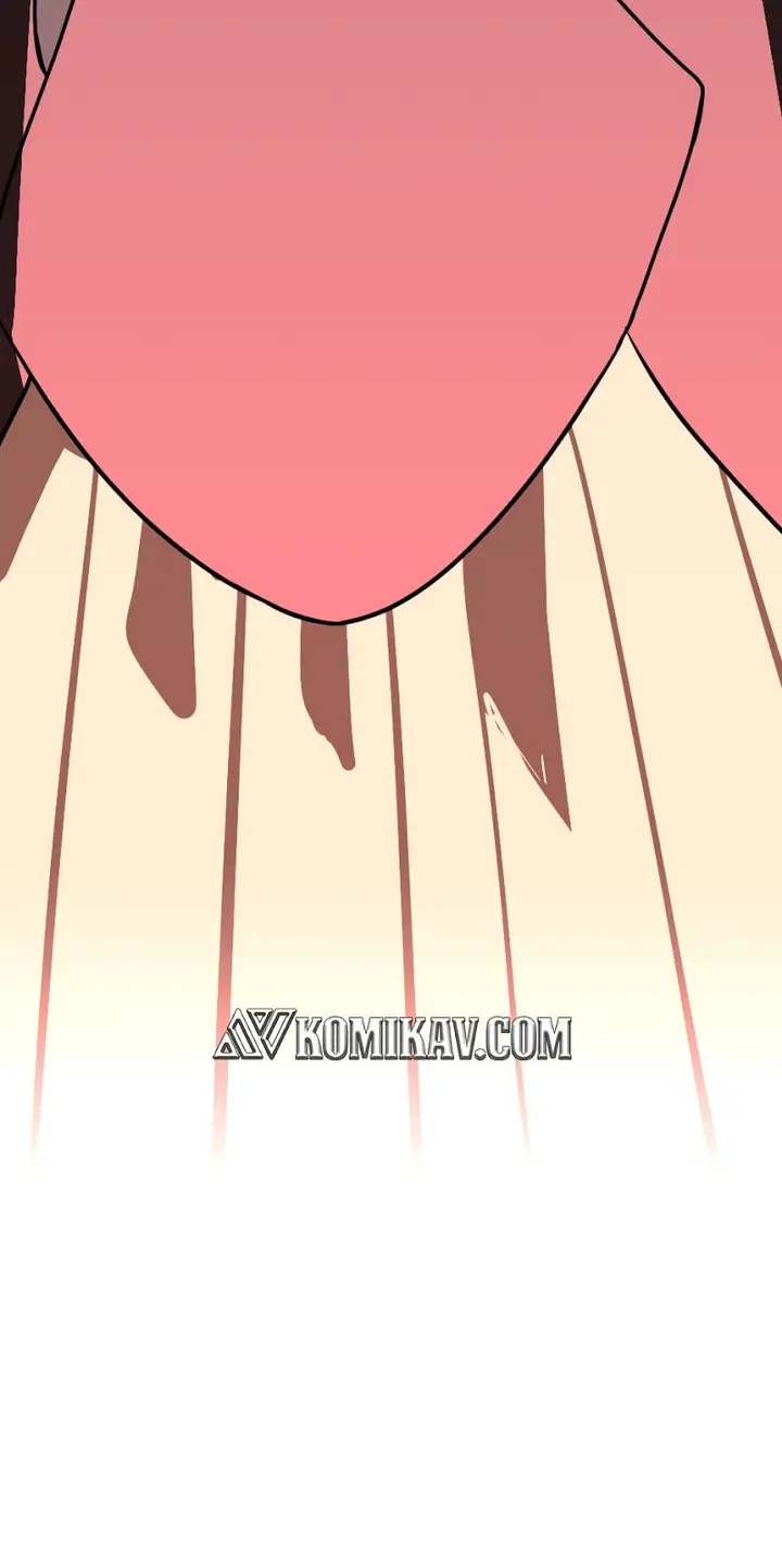 image-komik-the-beginning-after-the-end-chapter-49-90/92