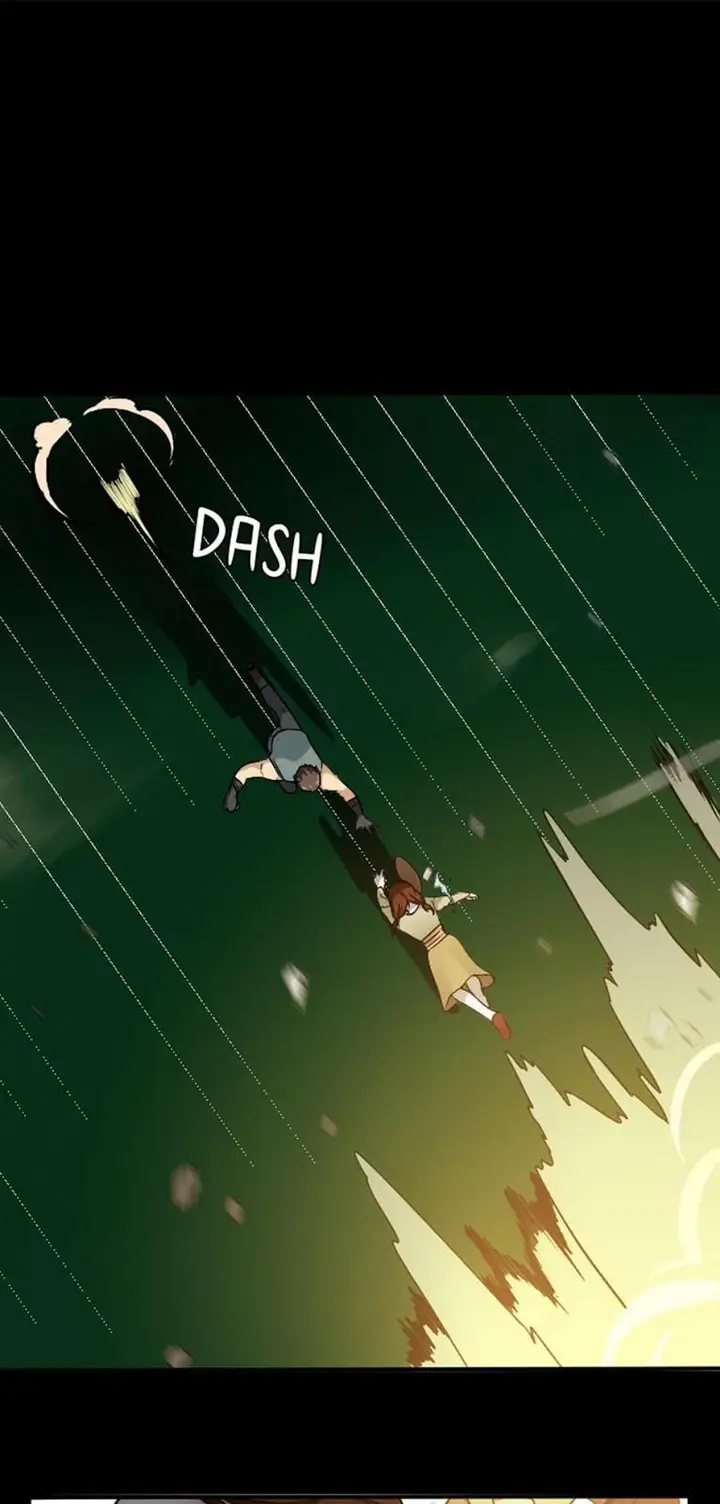 image-komik-the-beginning-after-the-end-chapter-5-0/60